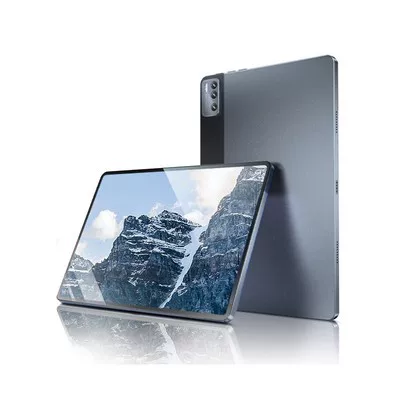 Официальный подлинный планшет iPad 2026 с 5G картой Snapdragon 888 большой экран для игр развлечений видео обучения