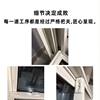 Aluminum Alloy Window Sliding Door and Window American up and down Lifting Window Dish Outlet Foldableing Window Attic Skylight Vent