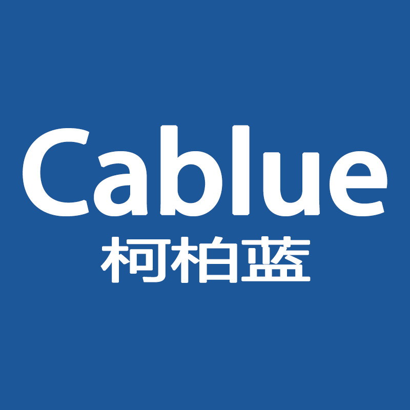柯柏蓝旗舰店