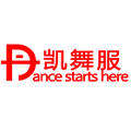 丹凯舞服品牌店