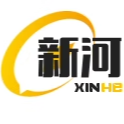 新河工厂直销