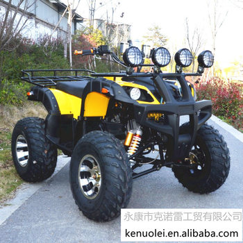 ໂຮງງານຂາຍໂດຍກົງ 200cc atv, ລົດສີ່ລໍ້ off-road, ຍານພາຫະນະທຸກພູມສັນຖານ, ລົດຫິມະ, atv
