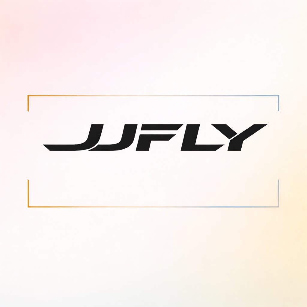 JJFLY旗舰店