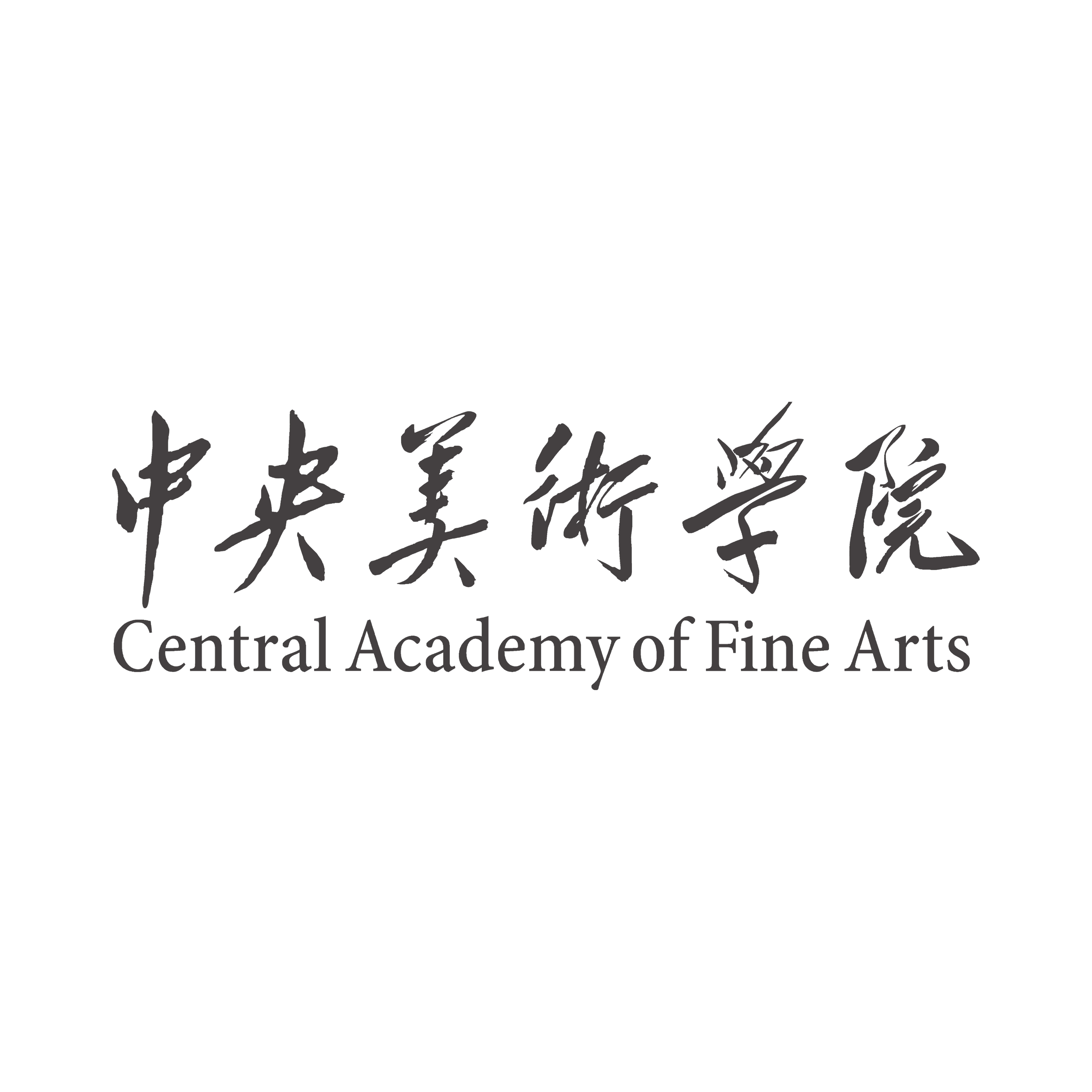 CAFA旗舰店