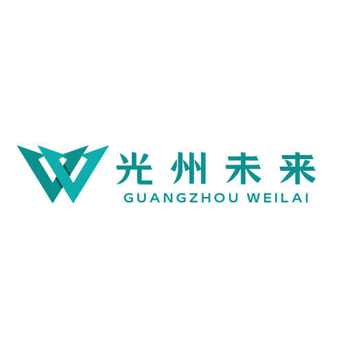 光州未来企业店