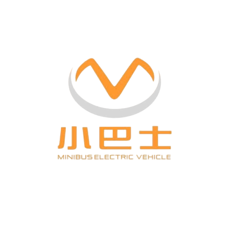 家燕旗舰店