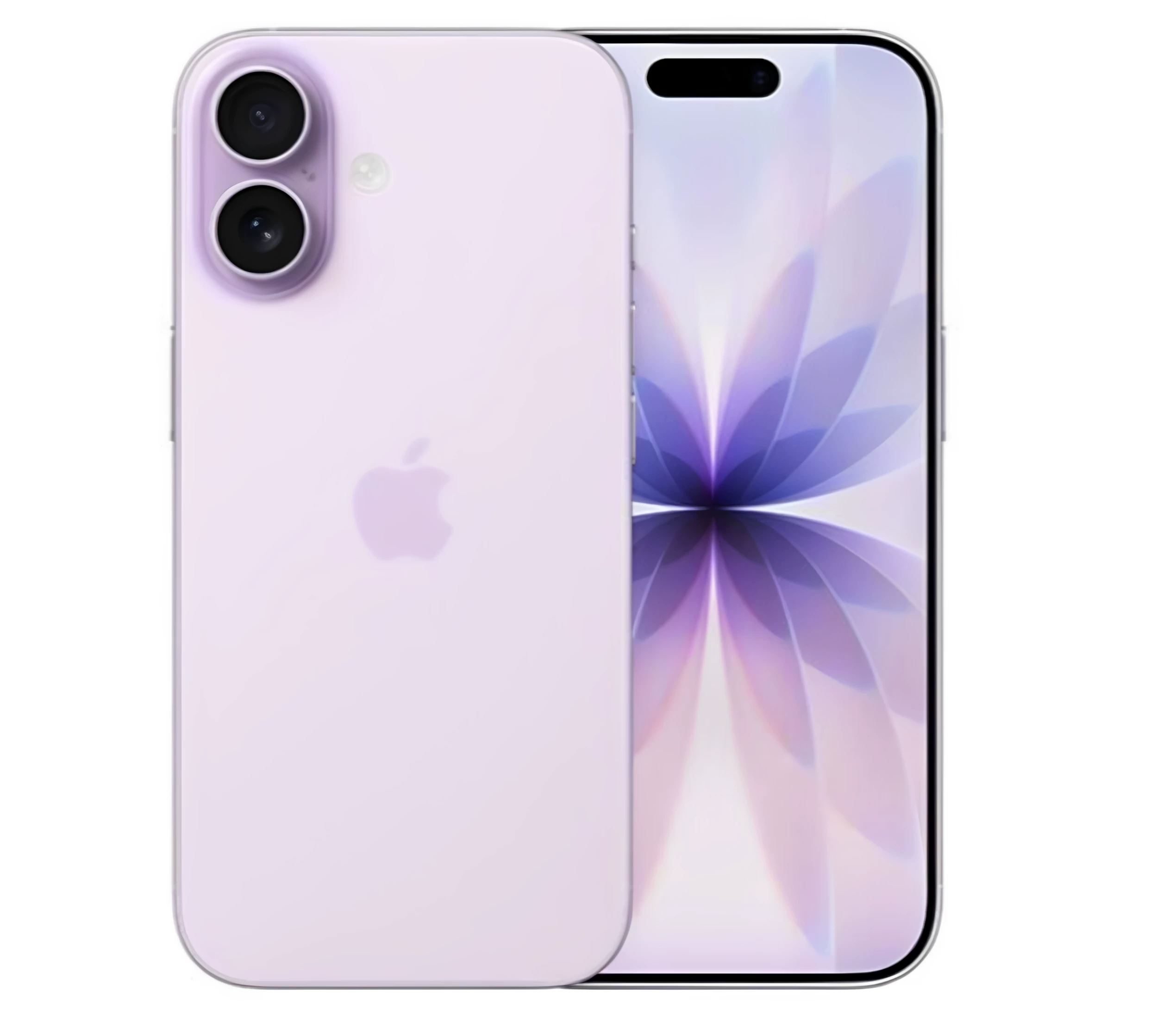 Apple, iPhone 16, mobile phone, iphone, support function for all network communication standards, 5G