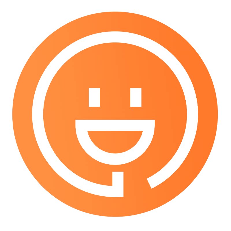 领桩旗舰店的LOGO