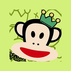 paulfrank品牌店
