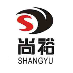 尚裕家居旗舰店