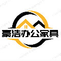 豪浩家具工厂的LOGO