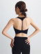 2026 New Yoga Bra for Women, Beautiful Back Sports Bra, Outerwear for Training, Pilates Fitness Clothing, Stunning Camisole