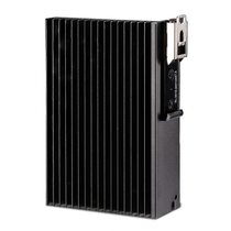 Special power controller for led digital machine vision light source Mini factory direct sales Leimengshi controller