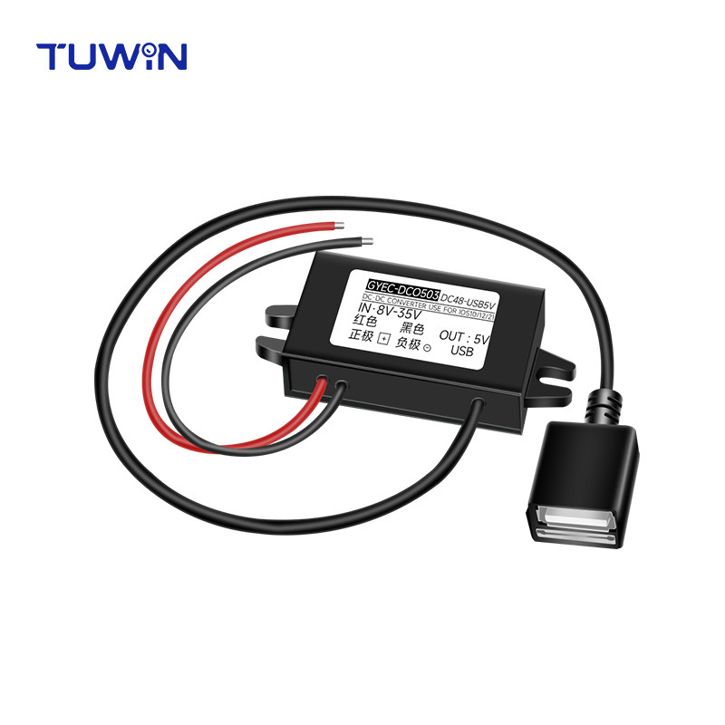 [Ride5 Accessories] Tu Ying Ride5 Cycling Recorder Accessories Collection