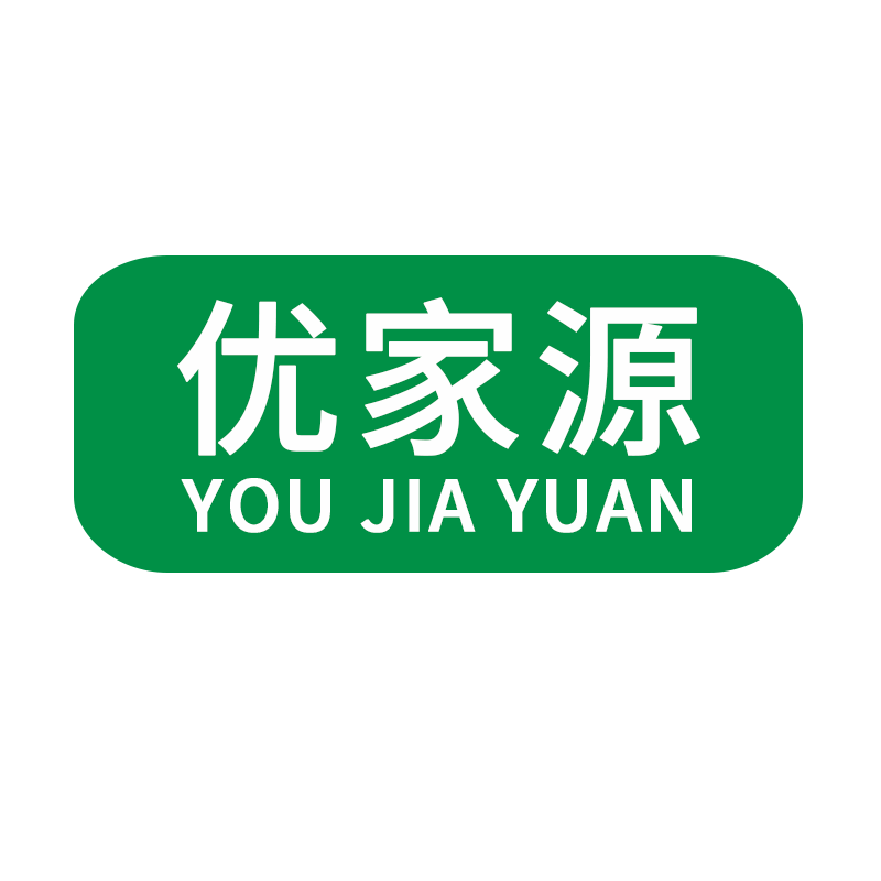 优家源旗舰店