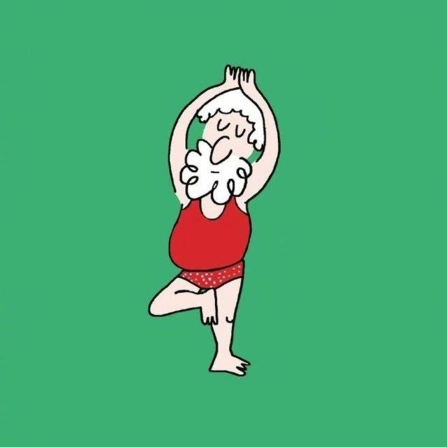 数学与你的LOGO
