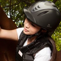 Hot selling breathable equestrian helmets horseback riding helmets for men and women childrens equestrian helmets mens and womens horse riding equipment
