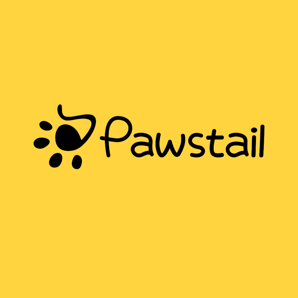 pawstail旗舰店