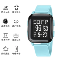 Обновите Tianshi [Подарочная коробка] (светящийся дисплей ◆ Будильник времени)