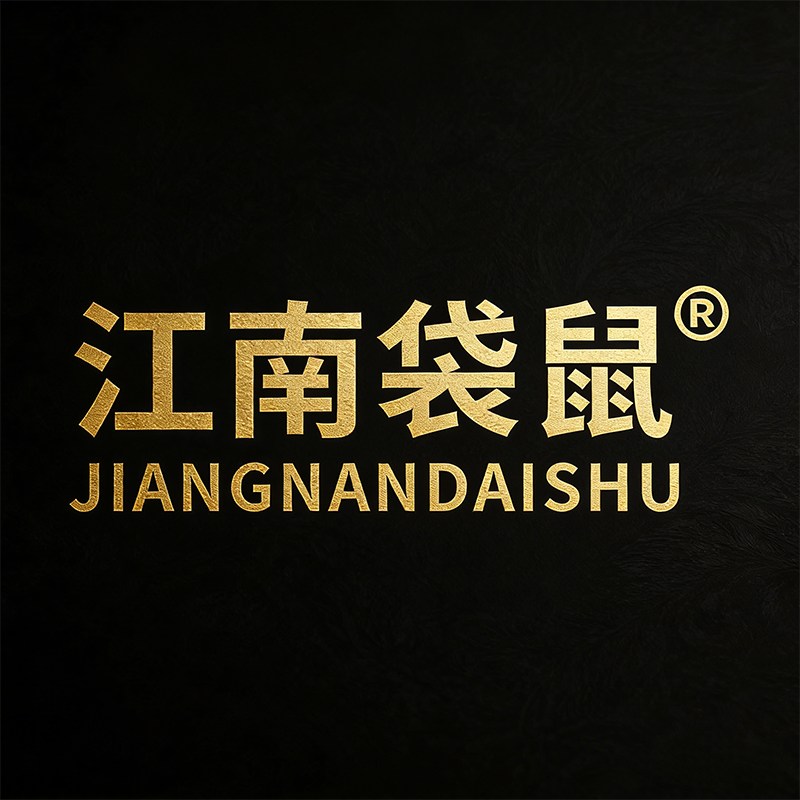 江南袋鼠鞋类旗舰店