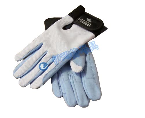 Article équitation - Ref 1382991 Image 4