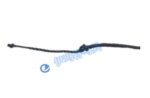 Article équitation - Ref 1382845 Image 4