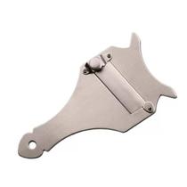 Truffle Slicer 304 Stainless Steel Black Truffle Slicing Knife Truffle Knife White Truffle Slicing Knife Truffle Slicing Knife