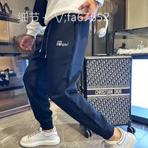(Please purchase from Shiwei: fa67652) Mens and womens sweatshirts jackets sweaters sweaters mens and womens long