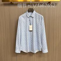 (Please purchase from Shiwei: fa67652) Mens and womens sweatshirts jackets sweaters sweaters mens and womens long