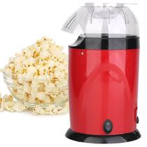 110V American standard new hot air principle mini popcorn machine popcorn machine