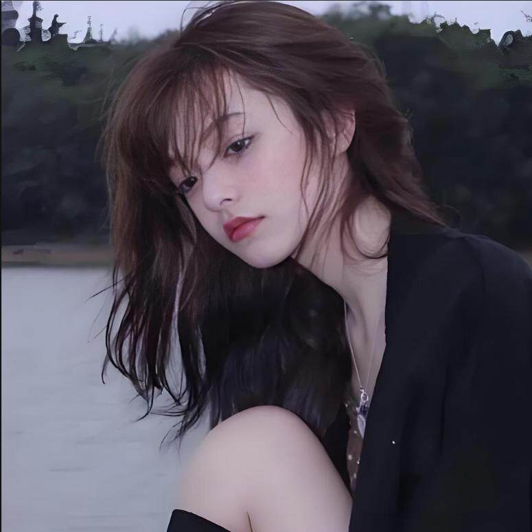 姬忆优品店