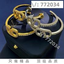 (Deposit) Details 772034 Trendy jewelry necklace earrings ring 1448