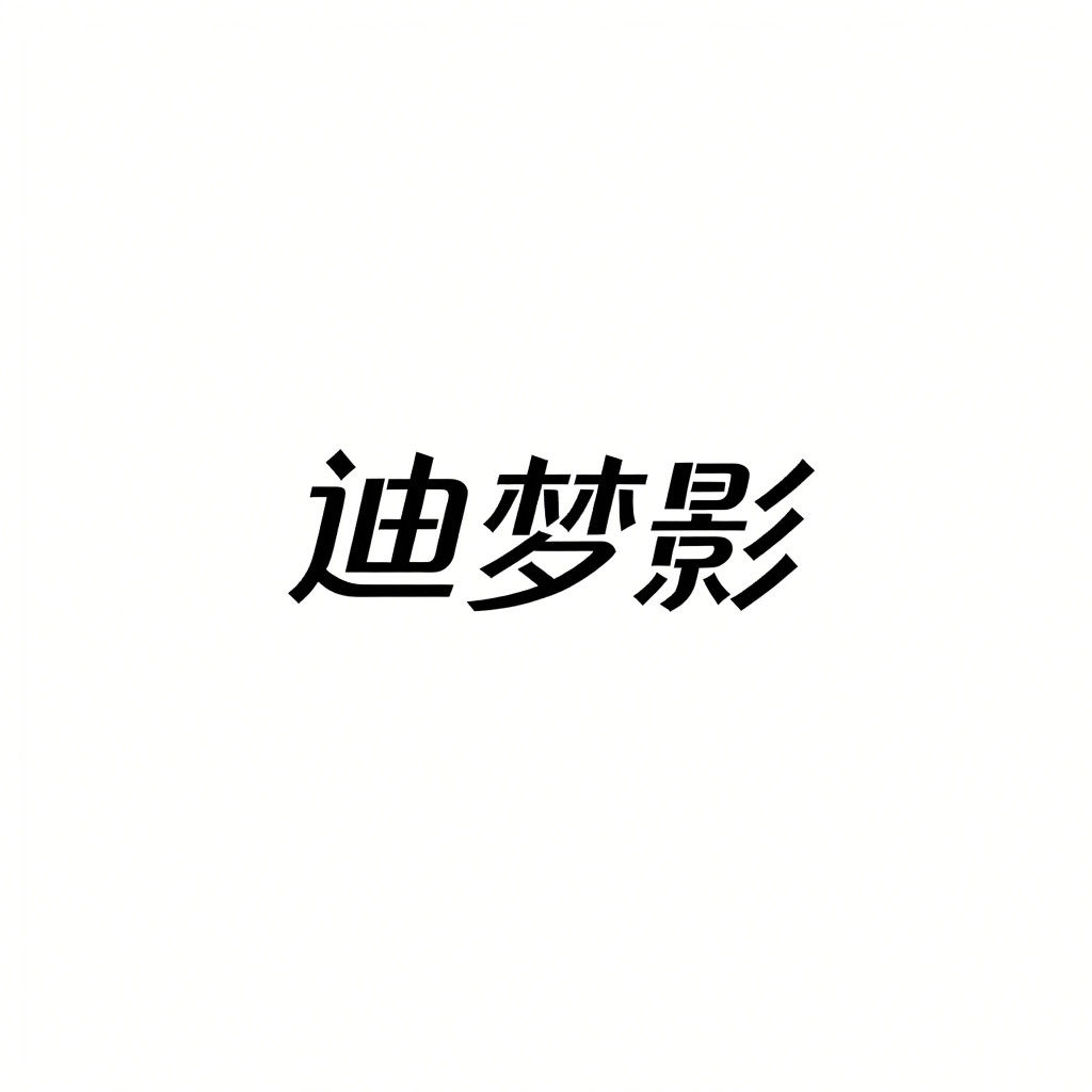 迪梦影旗舰店