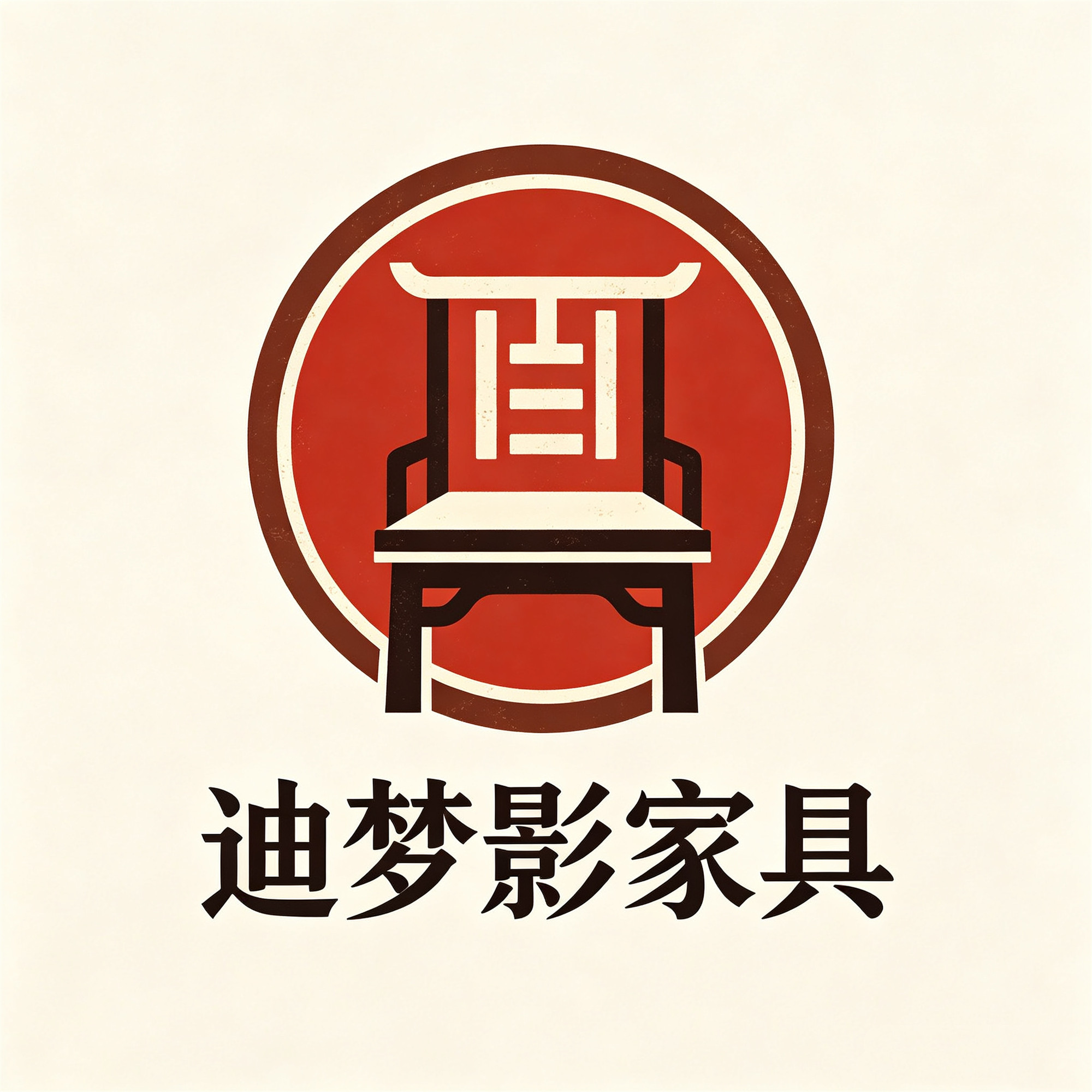 迪梦影旗舰店