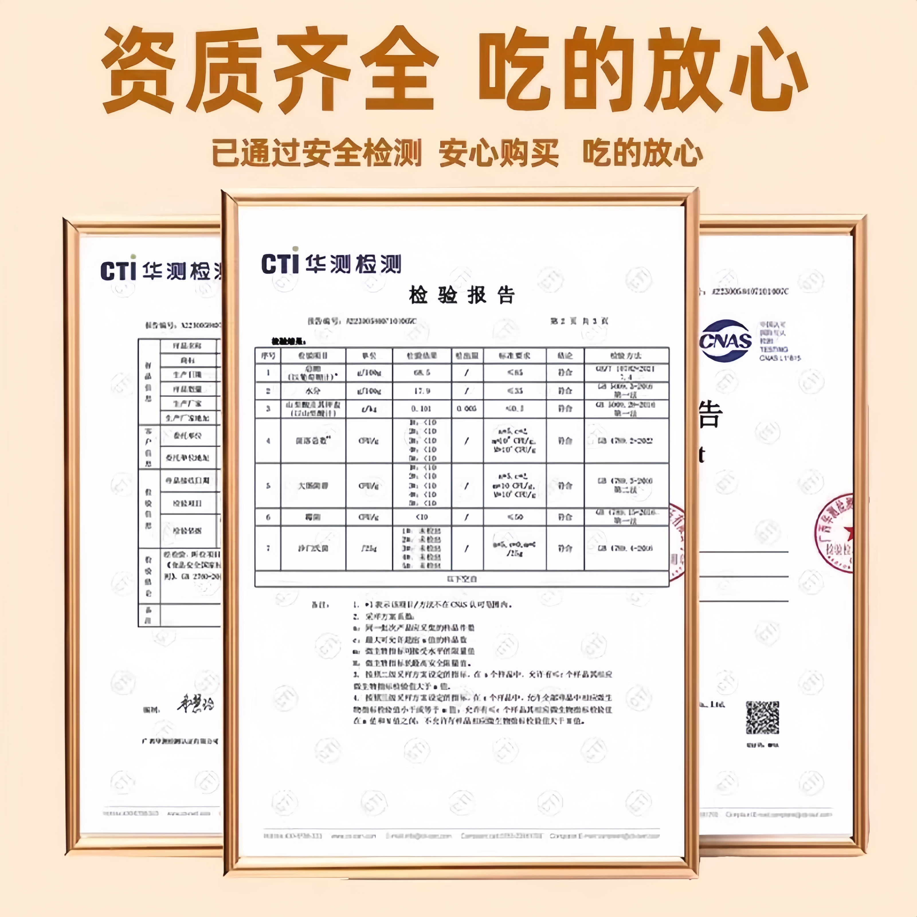 Yam and Corn Steamed Buns for Breakfast, Handmade with Whole Grains, No Coarse Grains or Sugar, Pastry for Children, Pregnant Women, and the Elderly, Frozen Staple Food