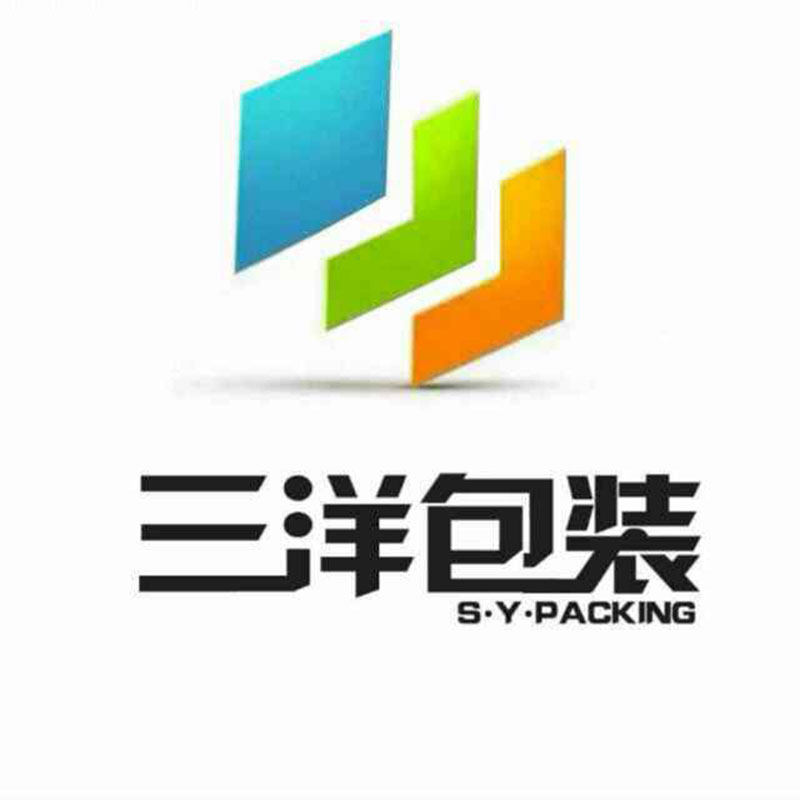 三羊包装工厂店