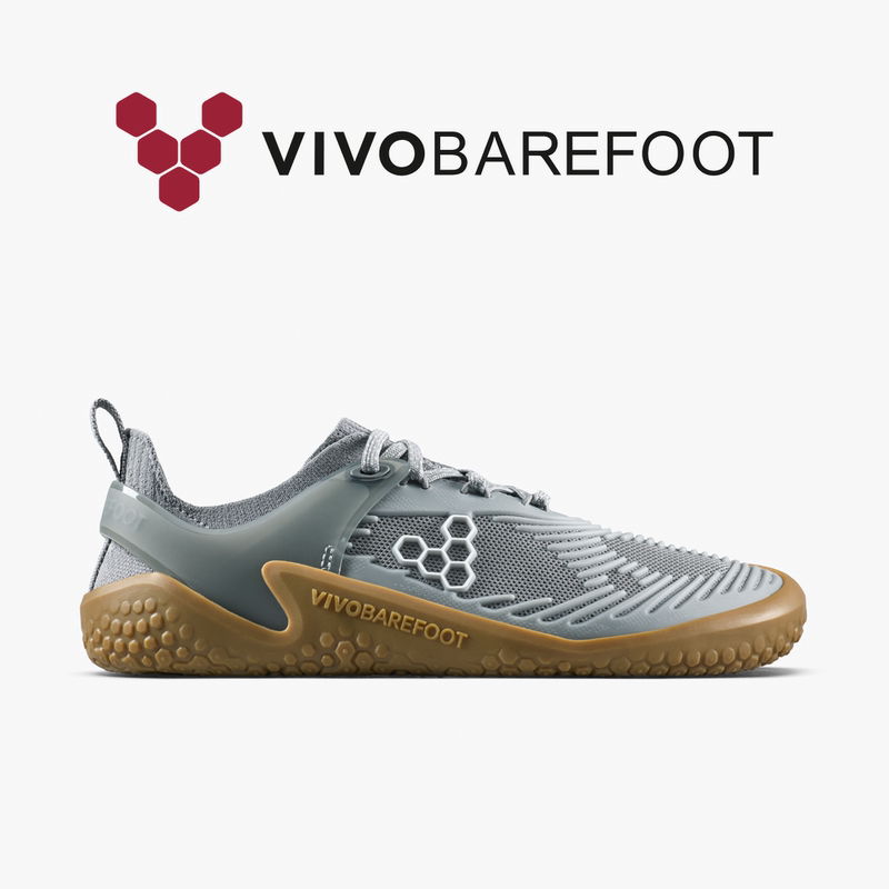Vivobarefoot - Motus Strength 2.0 Barefoot Shoes Training Shoes Vivobarefoot - Motus Strength 2.0 Barefoot Shoes Training Shoes
