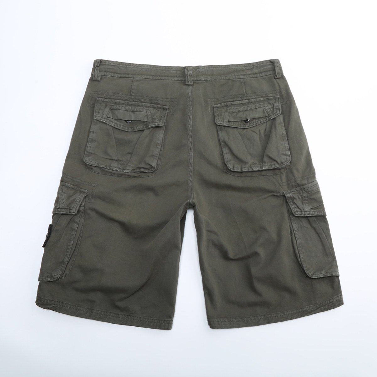 Мужская одежда 25ss shorts 5336