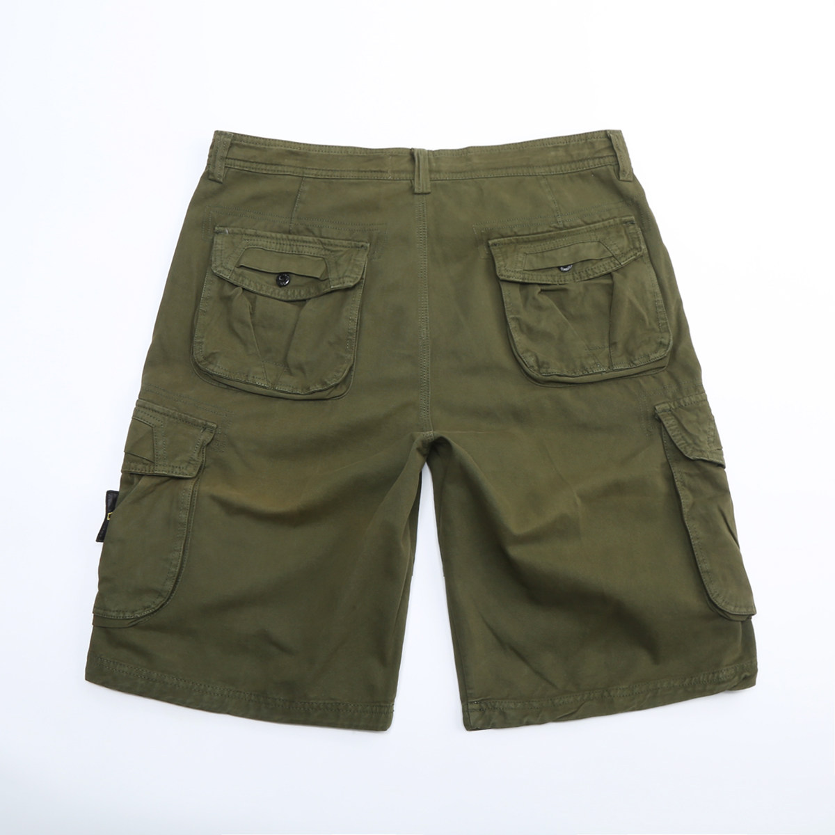 Мужская одежда 25ss shorts 5336