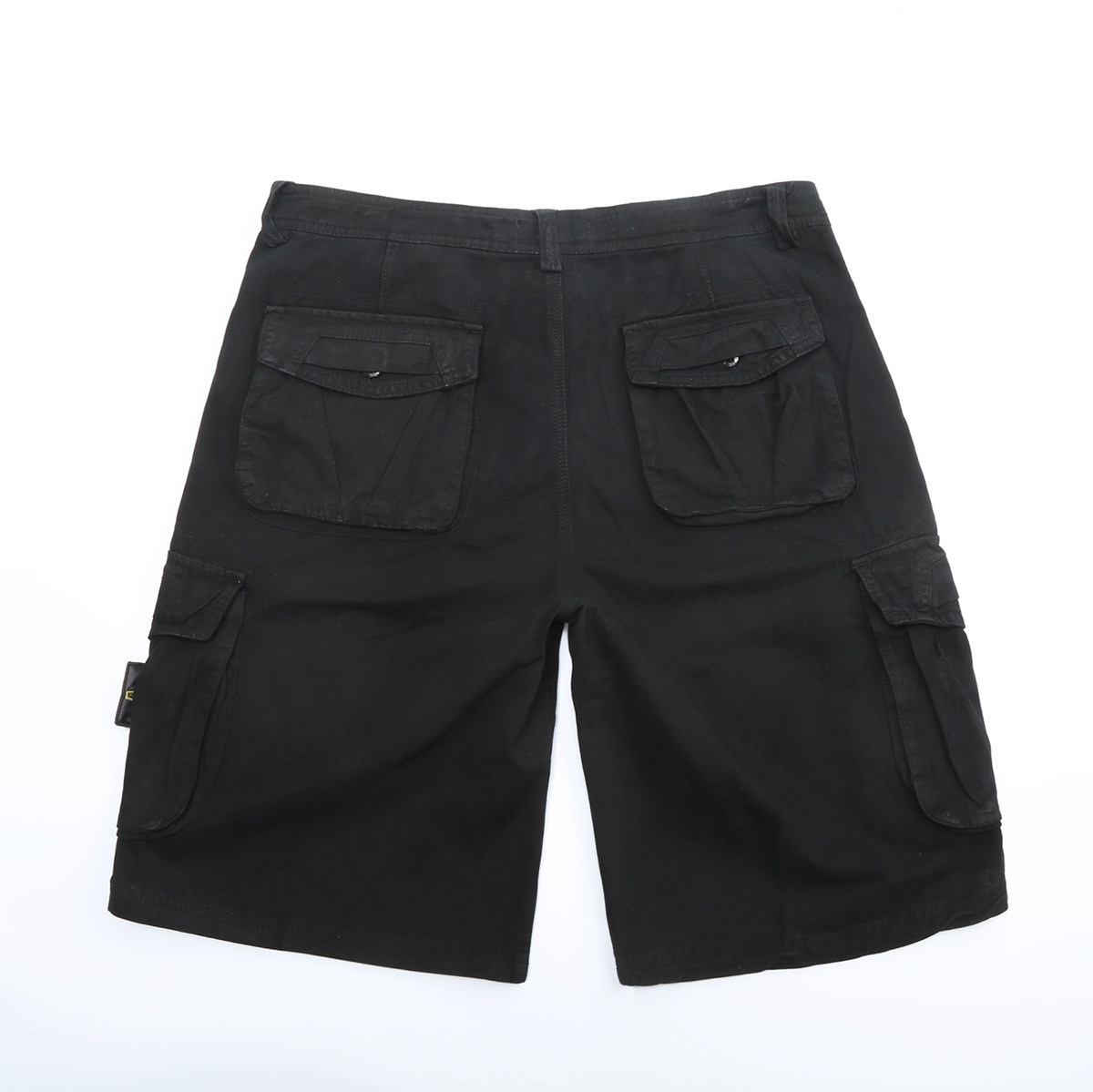 Мужская одежда 25ss shorts 5336