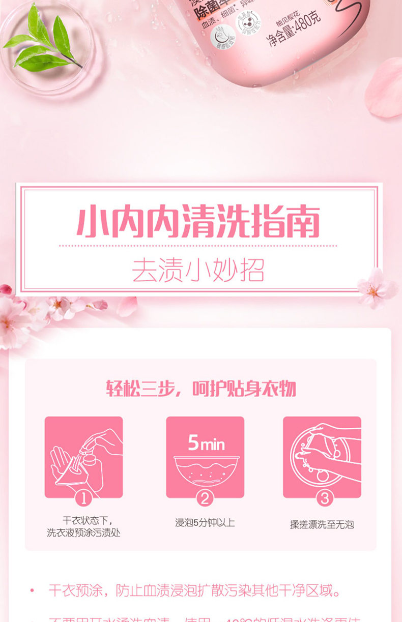 O1CN01r8qWk41SzEk3bNuO1_!!2218576302317.jpg