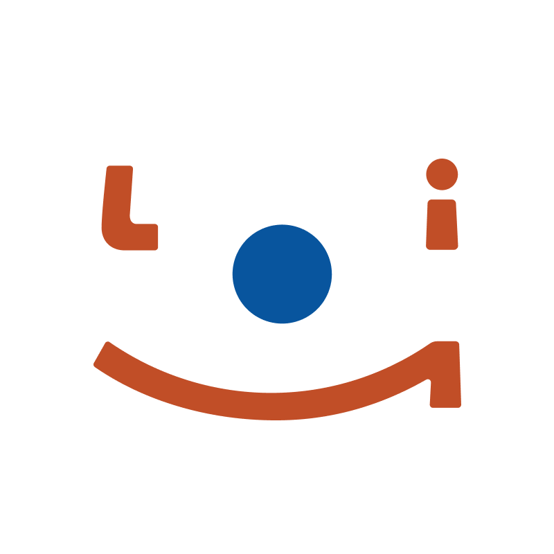 OliOliii的LOGO