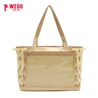 Атласное золото