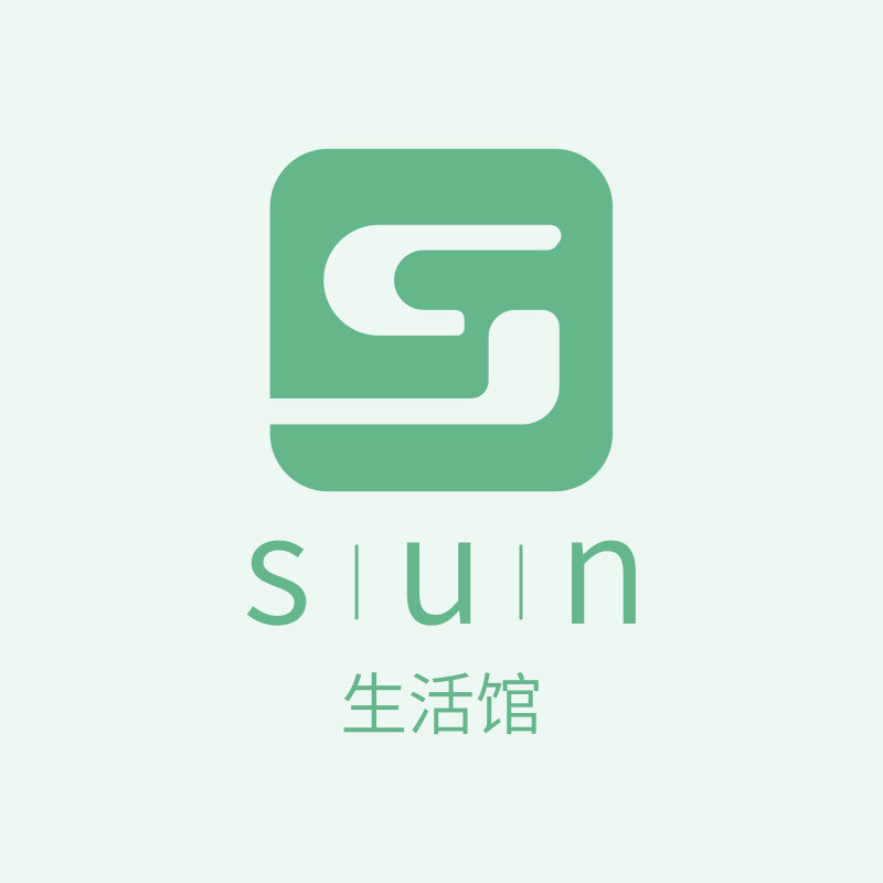 Sunday旅行生活馆