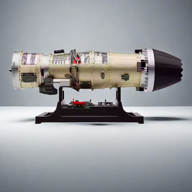 自卫队模型 收藏 O1CN01CVQIdP2639825eDKF_!!