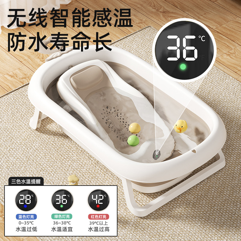揭秘！AI大模型Kimi智能助手到底有多神？科技迷必看！