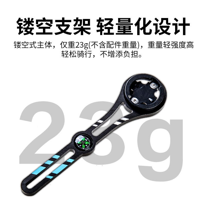 灯架正确使用方法有哪些？2025年新手必看避坑指南