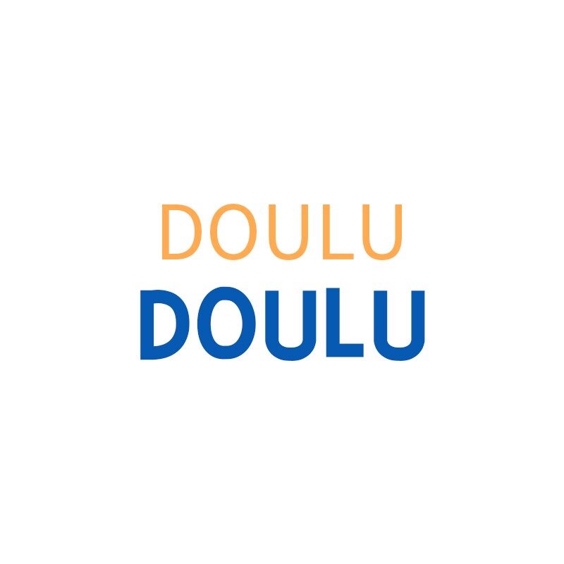 douludoulu