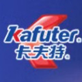 卡夫特瞬强专店