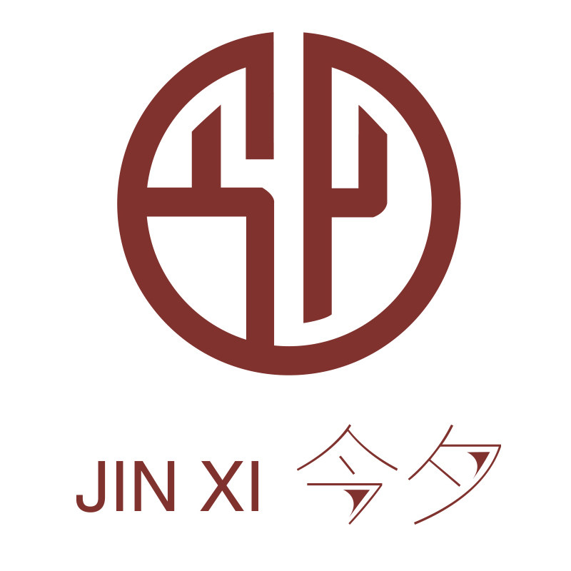 今夕珠宝旗舰店的LOGO